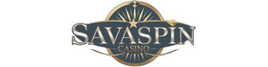 Savaspin Bonus Code Deals